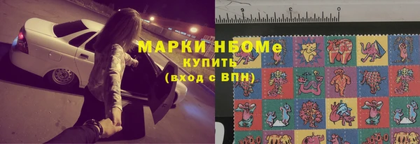 прущие грибы Богданович