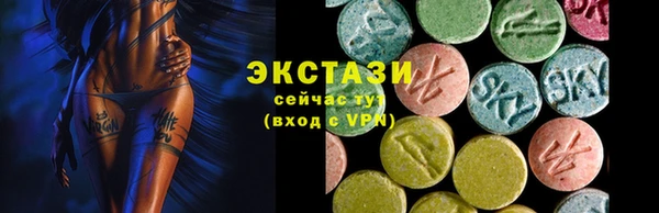 прущие грибы Богданович