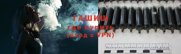 прущие грибы Богданович
