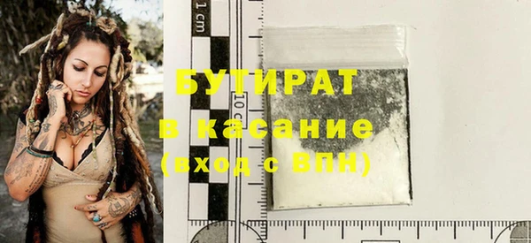 прущие грибы Богданович