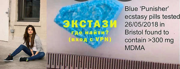 прущие грибы Богданович